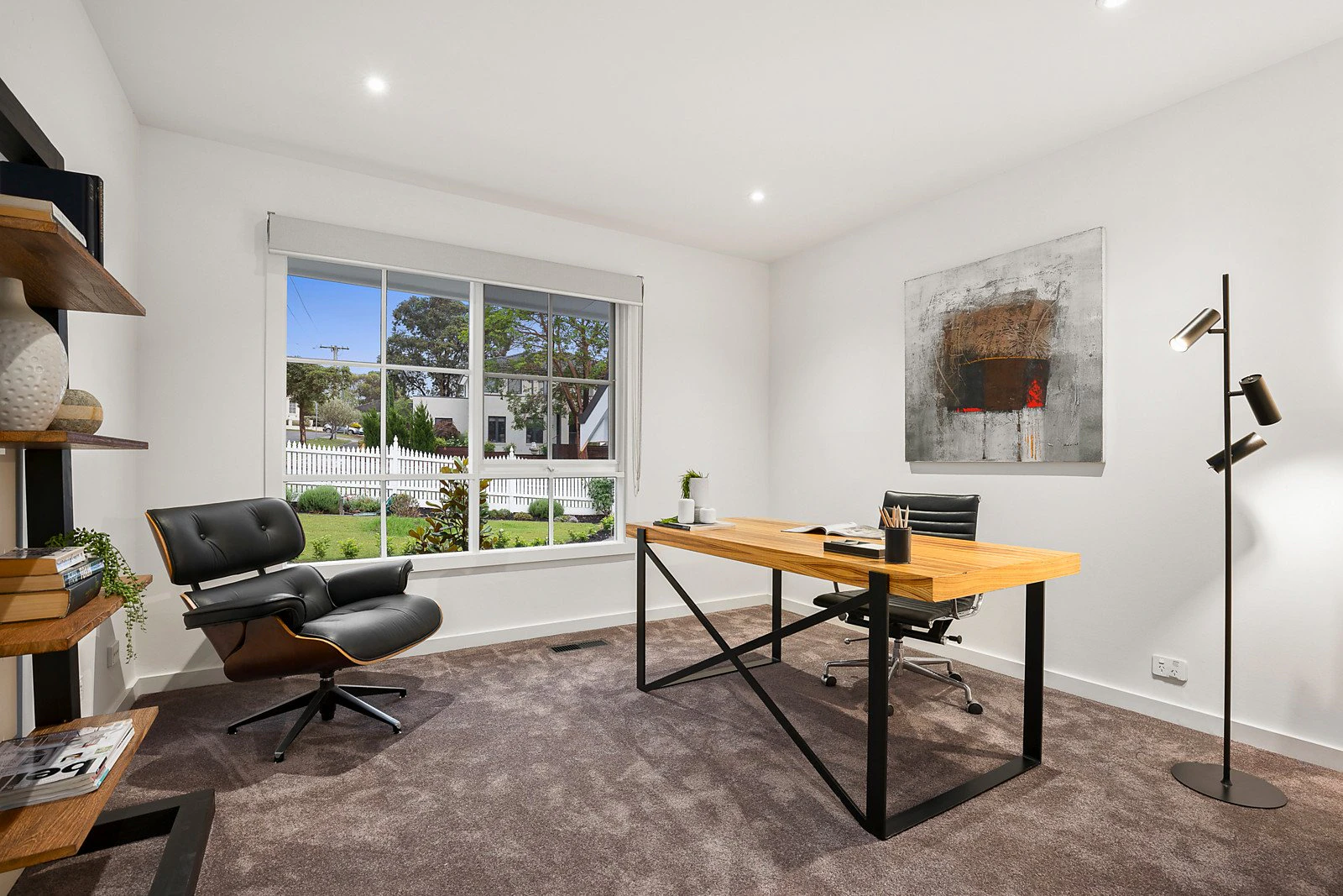7 Arama Street, Balwyn North, VIC