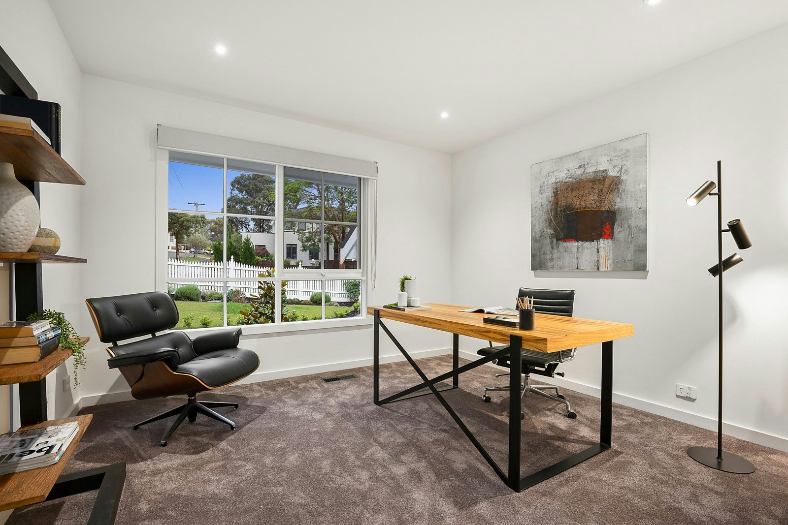 7 Arama Street, Balwyn North, VIC