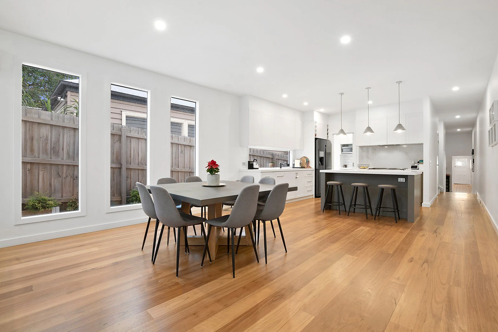 72 Malin Street, Kew, VIC