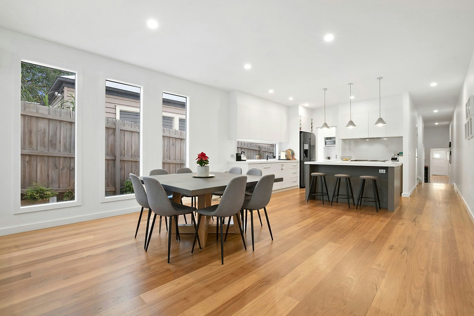 72 Malin Street, Kew, VIC