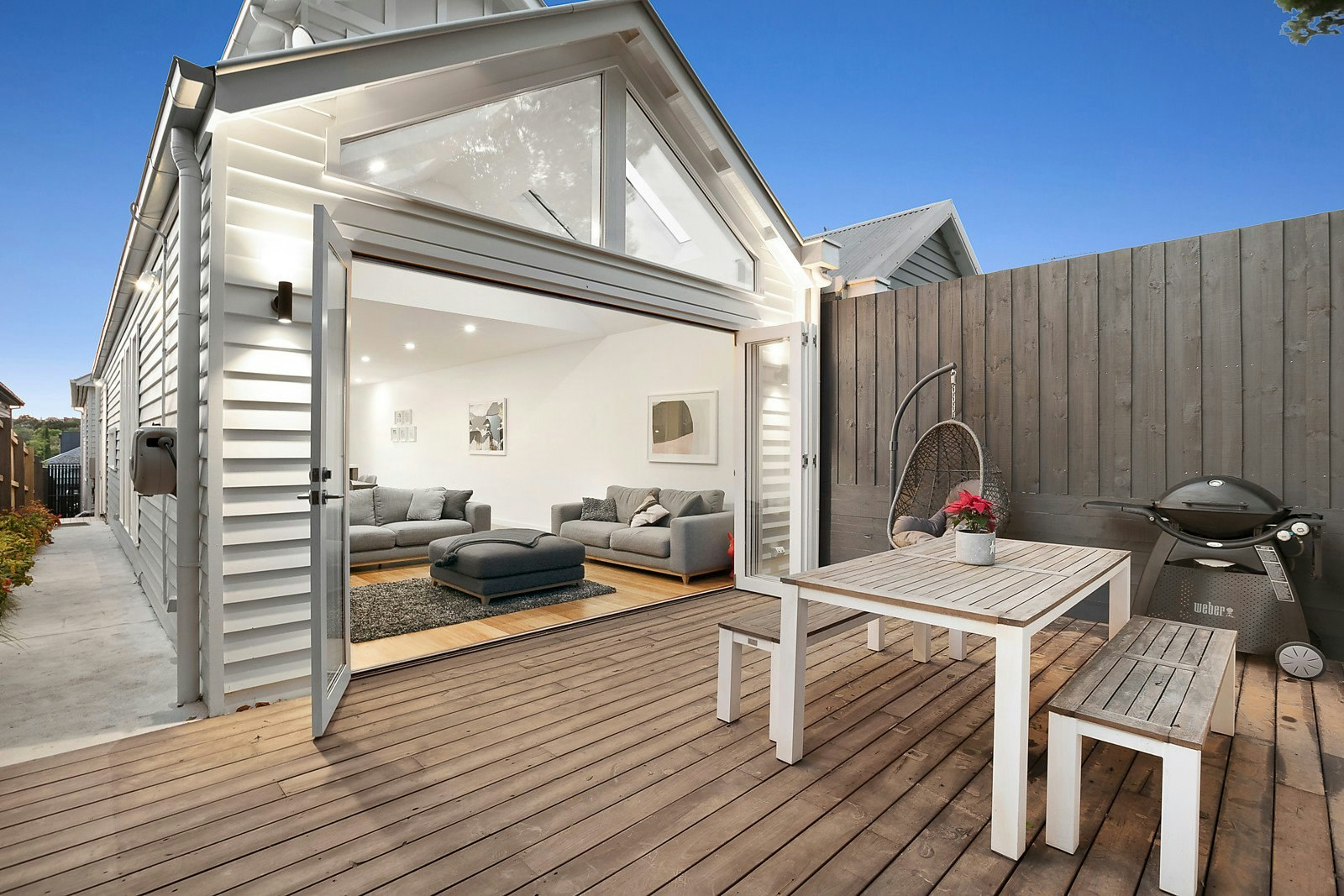 72 Malin Street, Kew, VIC