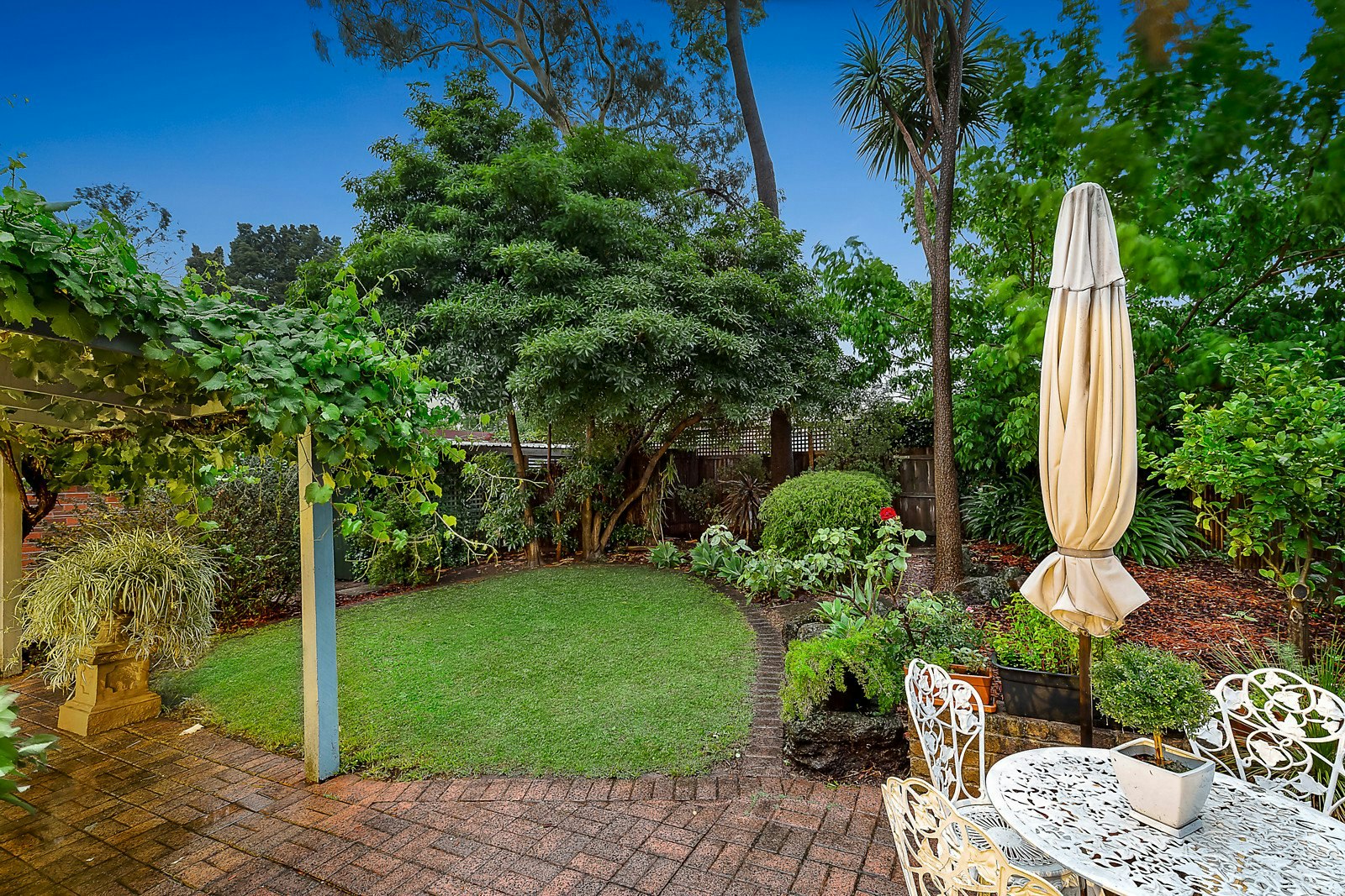 13 Ardrie Road, Malvern East, VIC