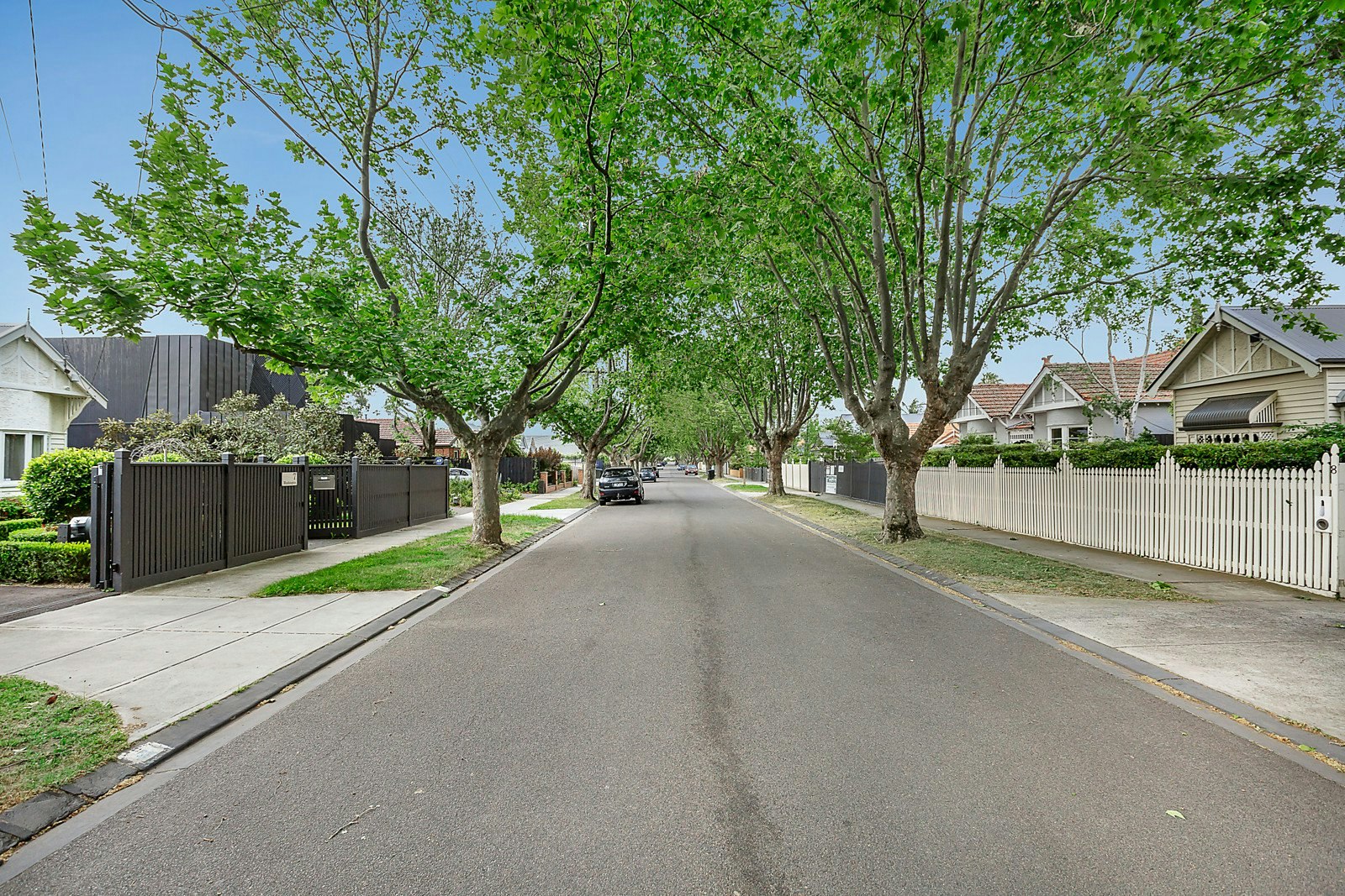 7 Washington Avenue, Malvern East, VIC