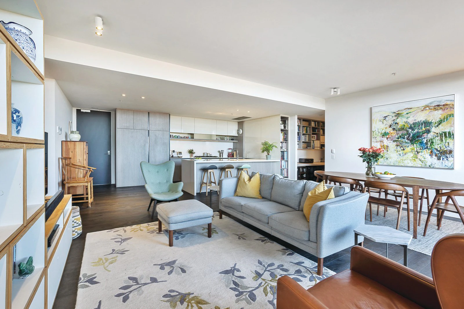 302/828 Burke Road, Camberwell, VIC