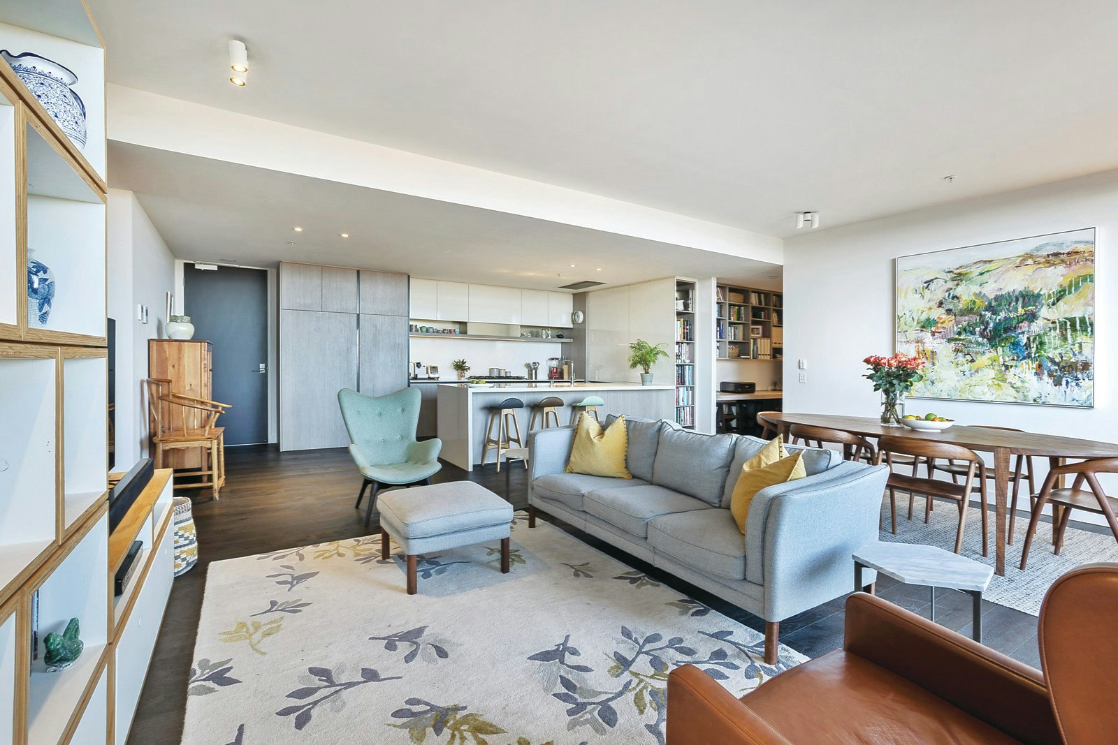 302/828 Burke Road, Camberwell, VIC