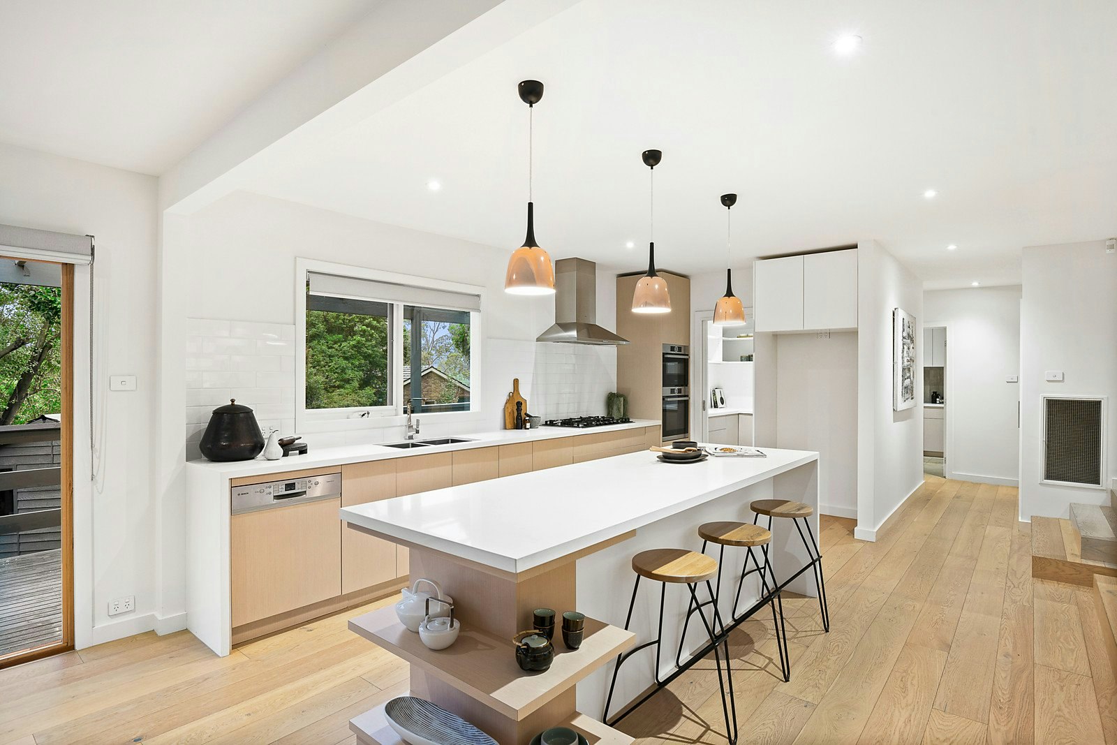 7 Arama Street, Balwyn North, VIC