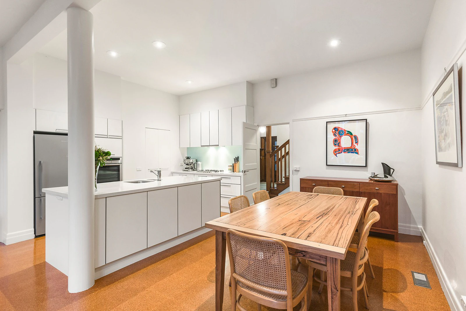 32 Pine Avenue, Camberwell, VIC