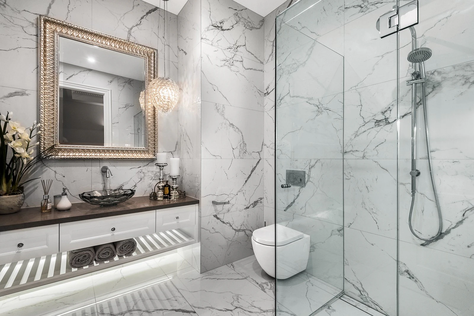 307 South Road, Brighton East, VIC