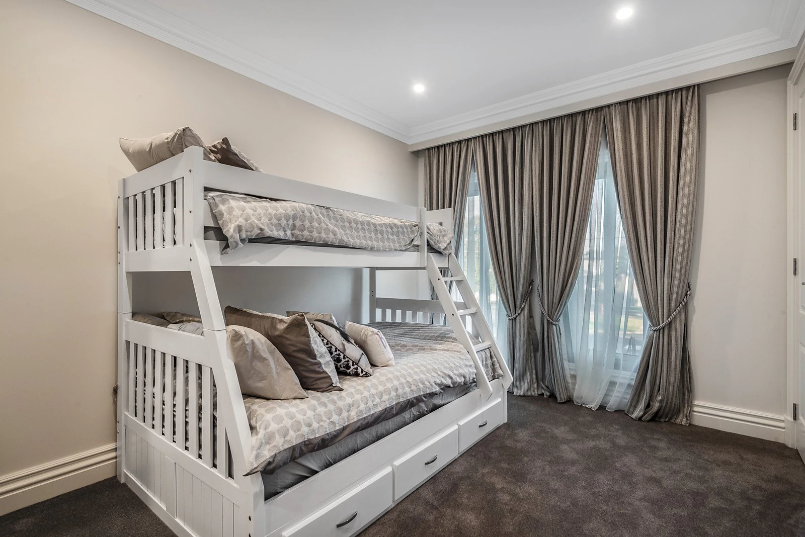 307 South Road, Brighton East, VIC