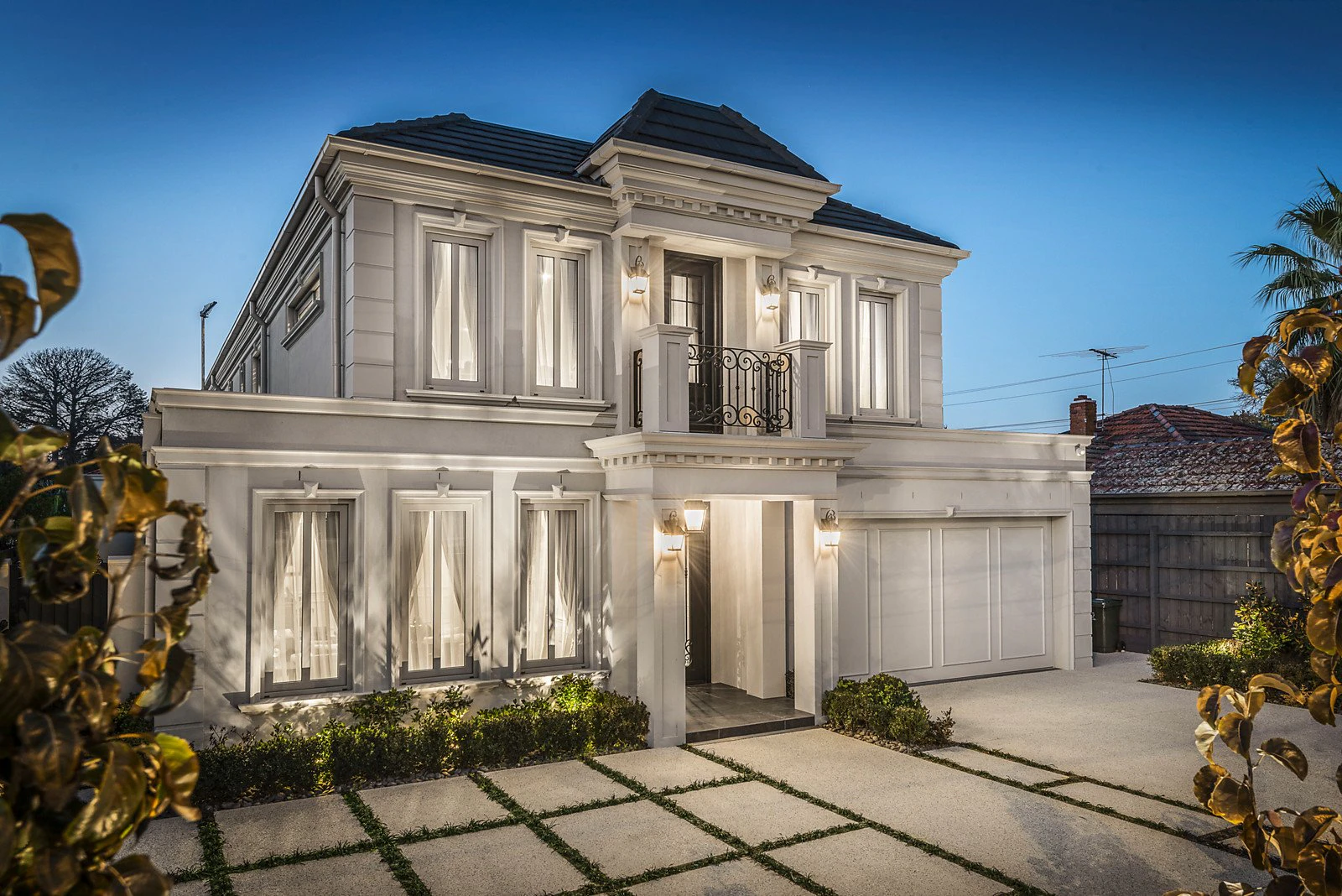 307 South Road, Brighton East, VIC