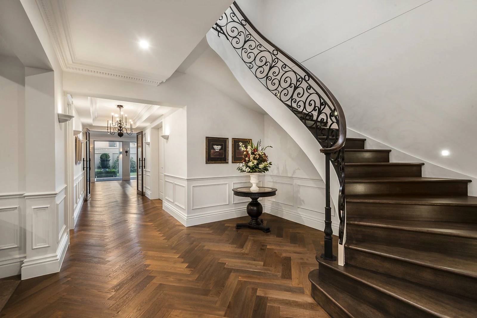 307 South Road, Brighton East, VIC