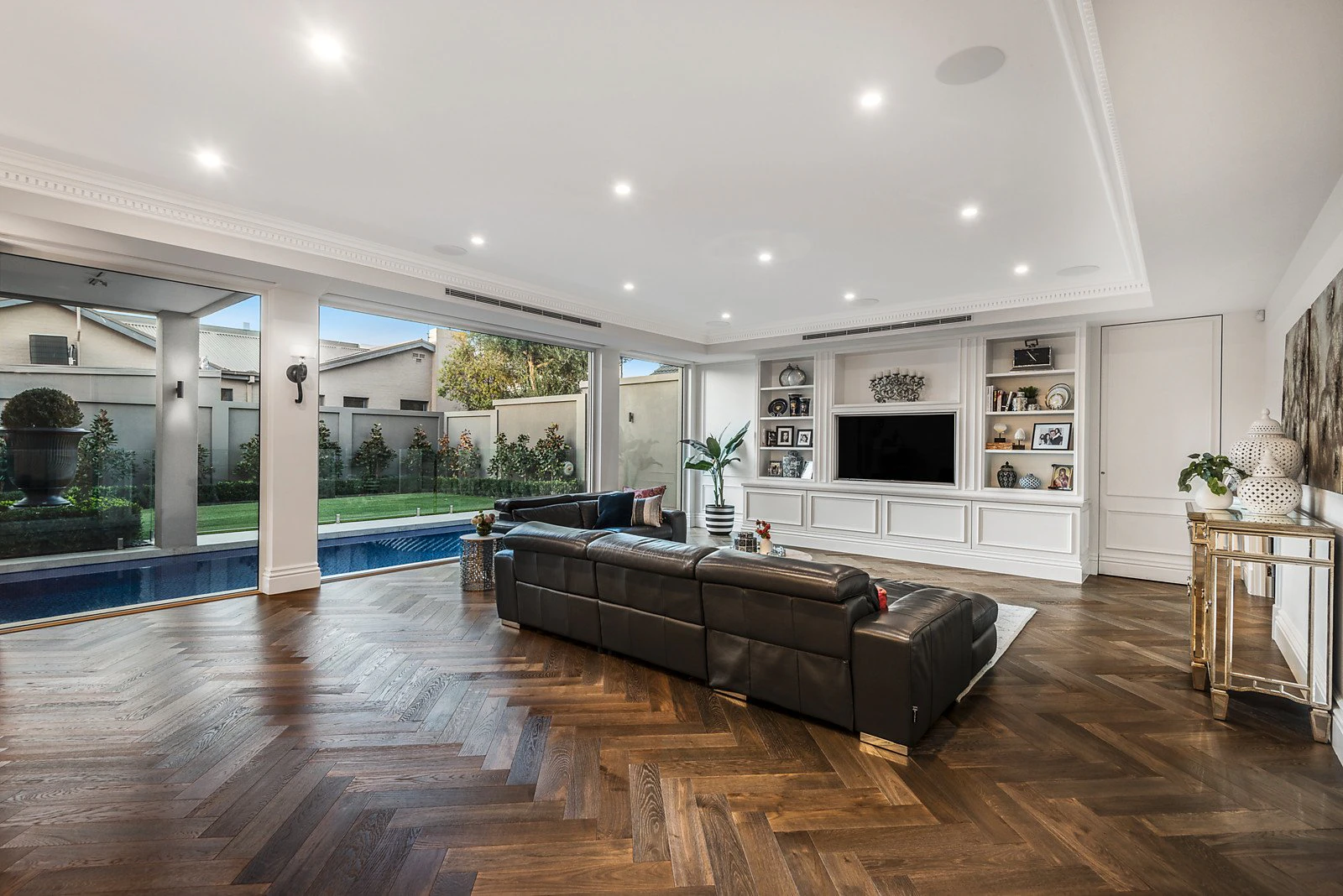 307 South Road, Brighton East, VIC