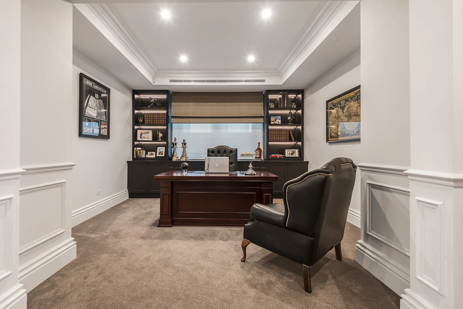 307 South Road, Brighton East, VIC