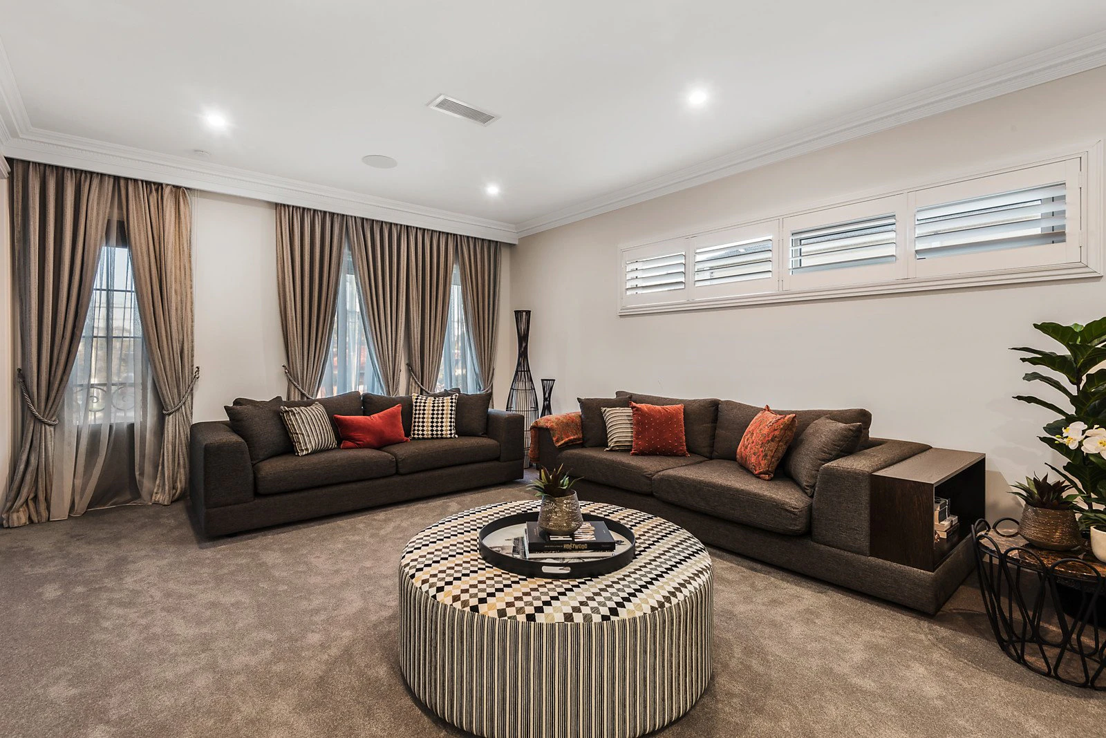 307 South Road, Brighton East, VIC