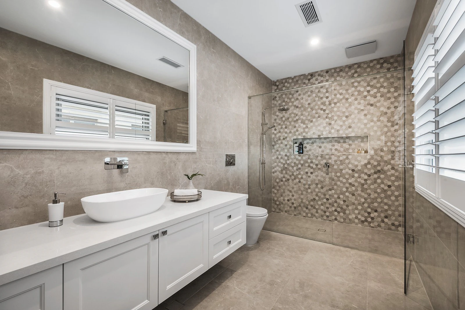307 South Road, Brighton East, VIC
