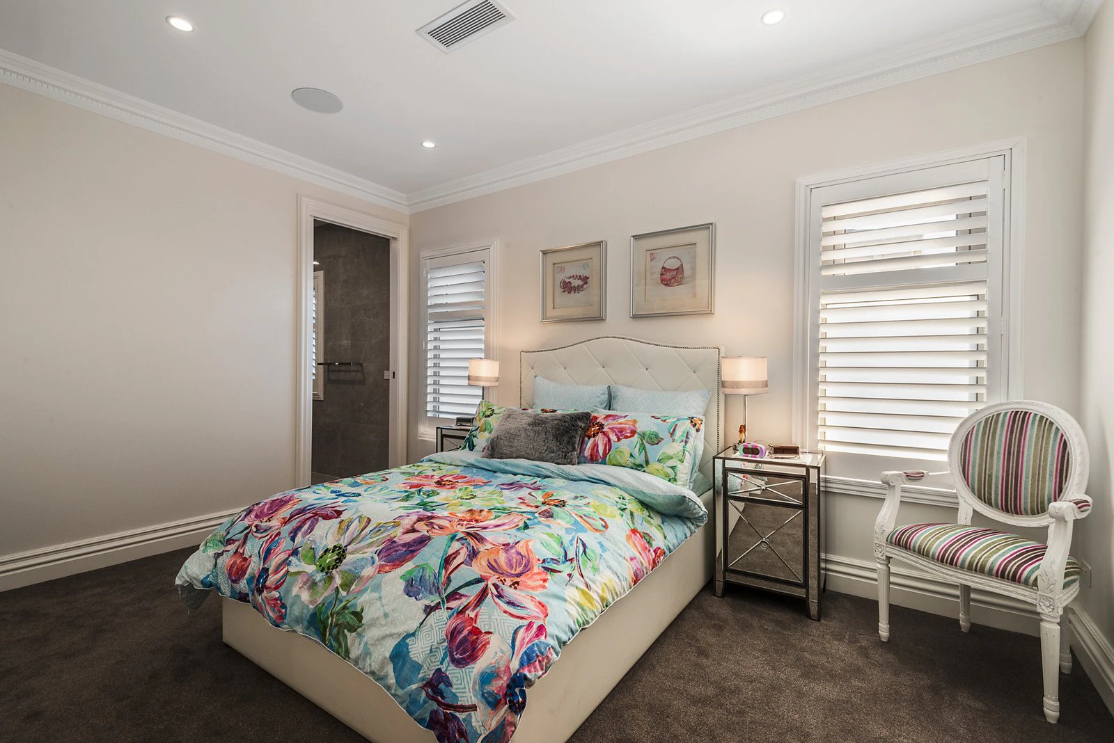 307 South Road, Brighton East, VIC