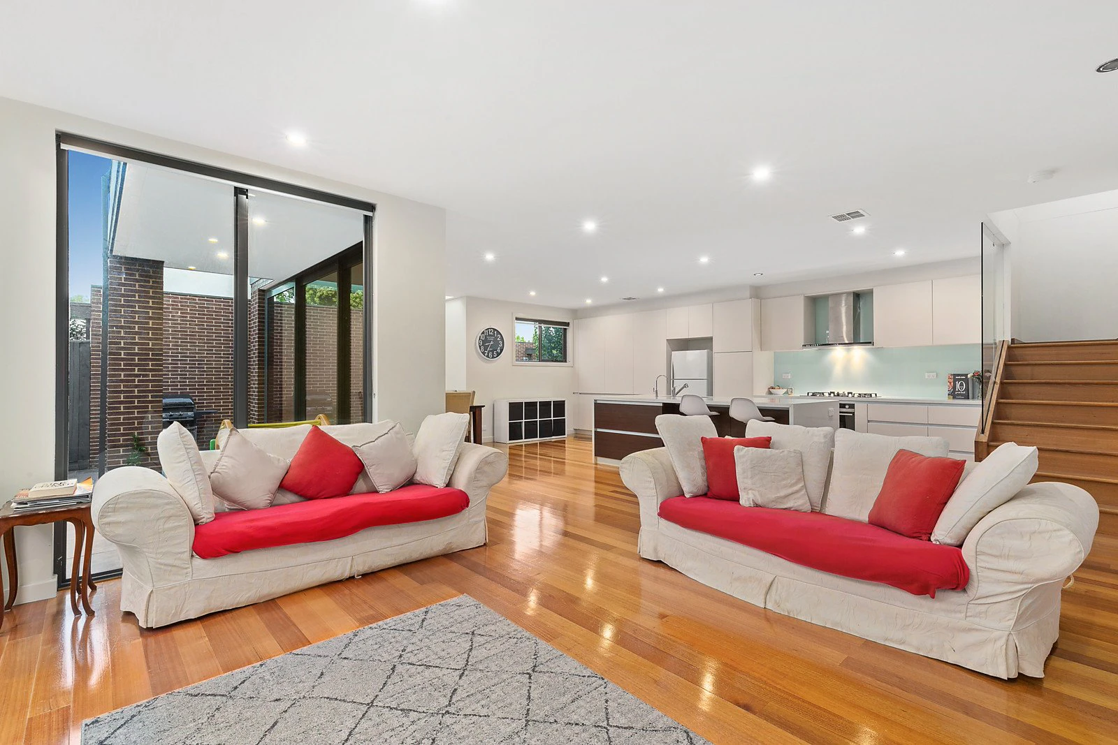 61 Broughton Road, Surrey Hills, VIC