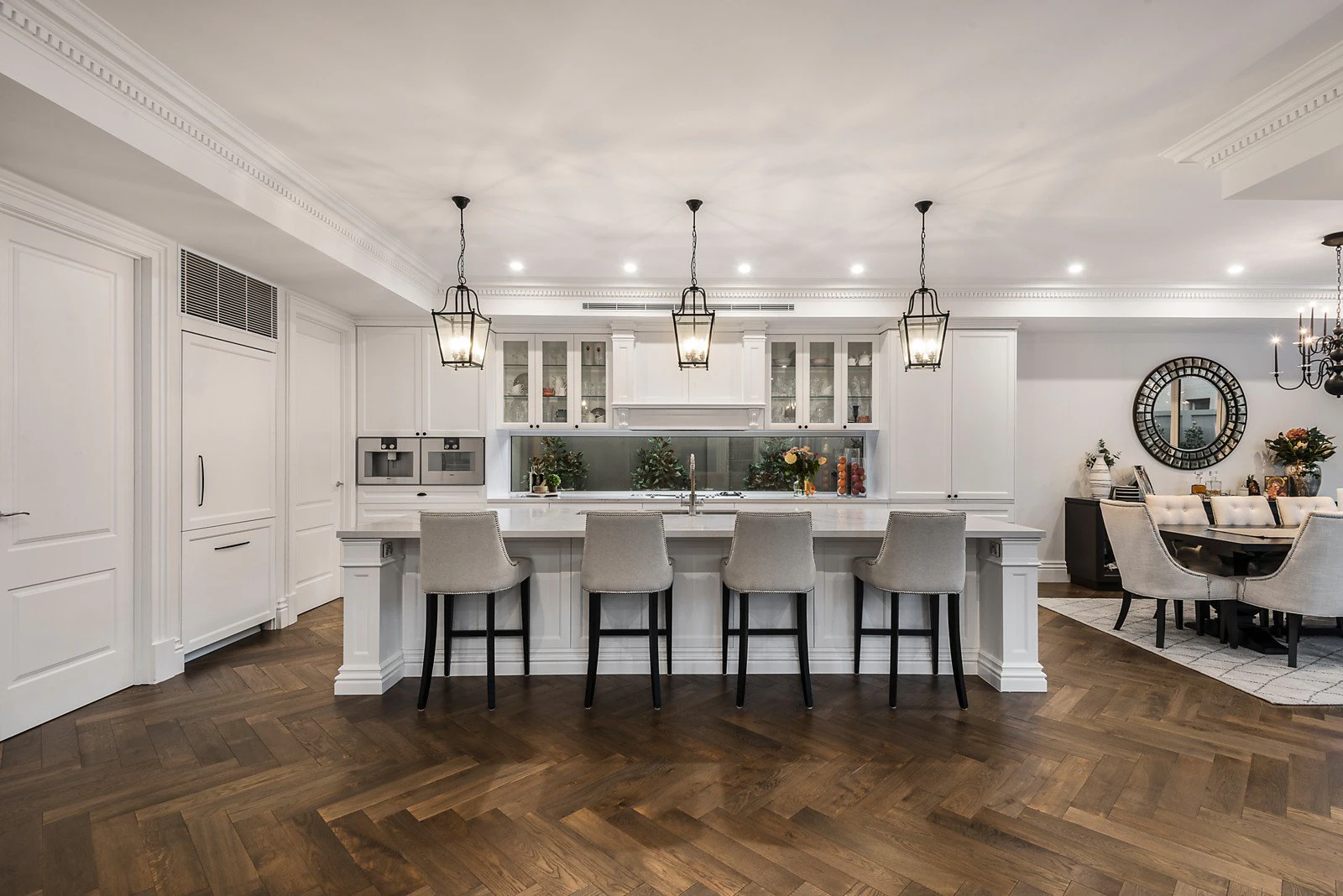 307 South Road, Brighton East, VIC