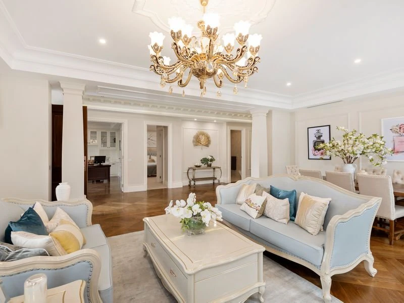 9 Gildan Street, Balwyn North, VIC