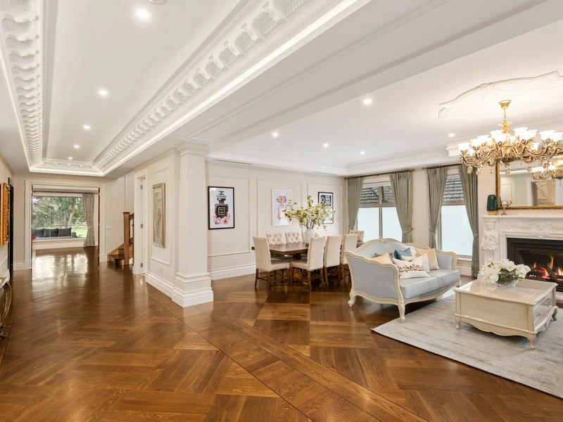 9 Gildan Street, Balwyn North, VIC