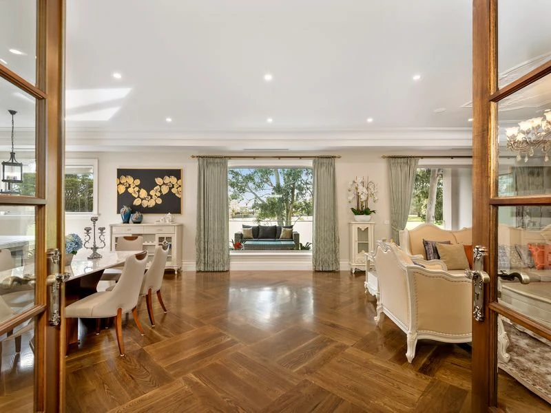 9 Gildan Street, Balwyn North, VIC