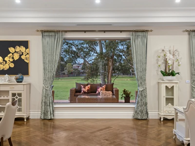 9 Gildan Street, Balwyn North, VIC