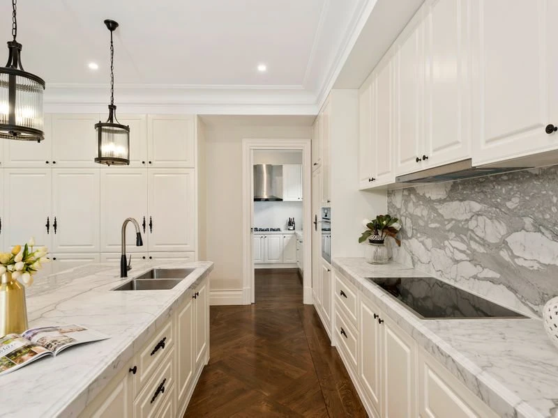 9 Gildan Street, Balwyn North, VIC