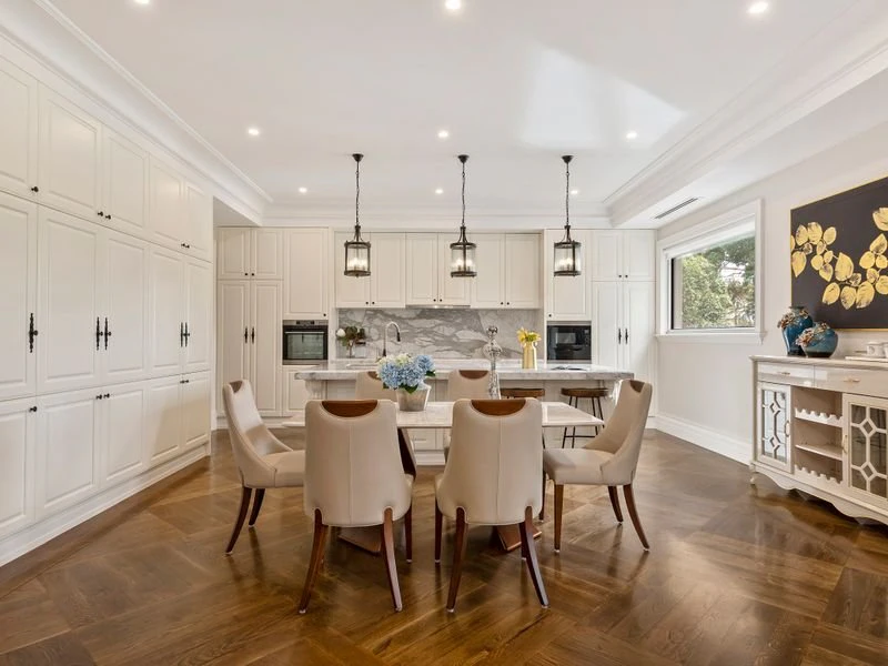 9 Gildan Street, Balwyn North, VIC