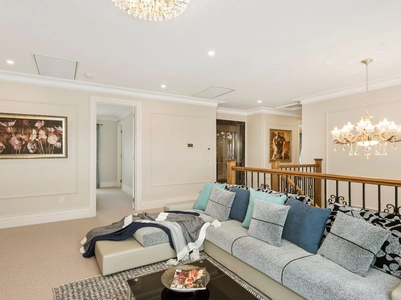 9 Gildan Street, Balwyn North, VIC