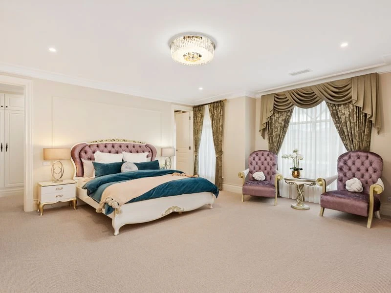 9 Gildan Street, Balwyn North, VIC