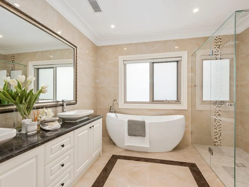 9 Gildan Street, Balwyn North, VIC