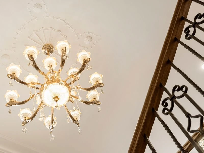 9 Gildan Street, Balwyn North, VIC