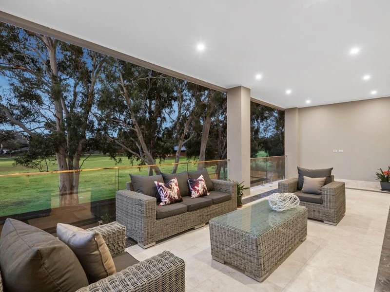 9 Gildan Street, Balwyn North, VIC