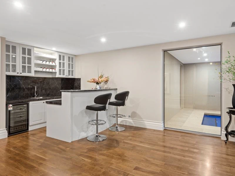 9 Gildan Street, Balwyn North, VIC