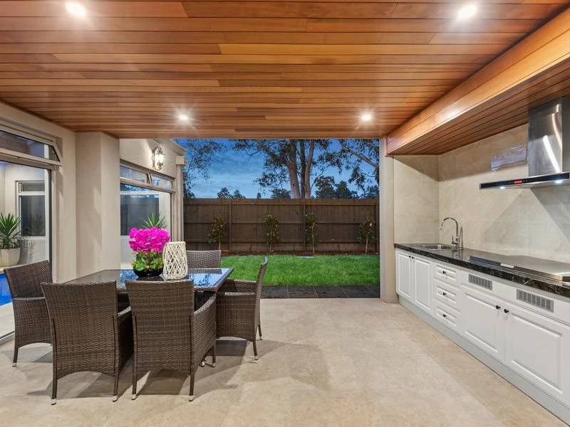 9 Gildan Street, Balwyn North, VIC