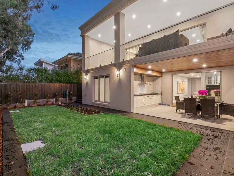 9 Gildan Street, Balwyn North, VIC