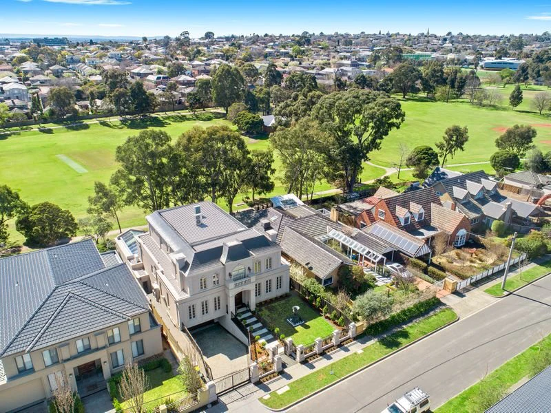 9 Gildan Street, Balwyn North, VIC