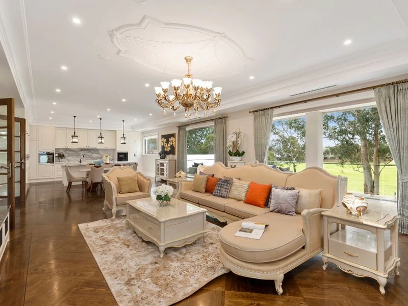 9 Gildan Street, Balwyn North, VIC