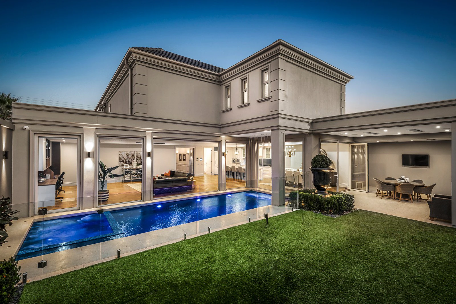 307 South Road, Brighton East, VIC