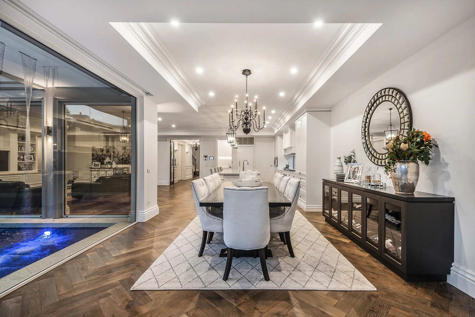 307 South Road, Brighton East, VIC