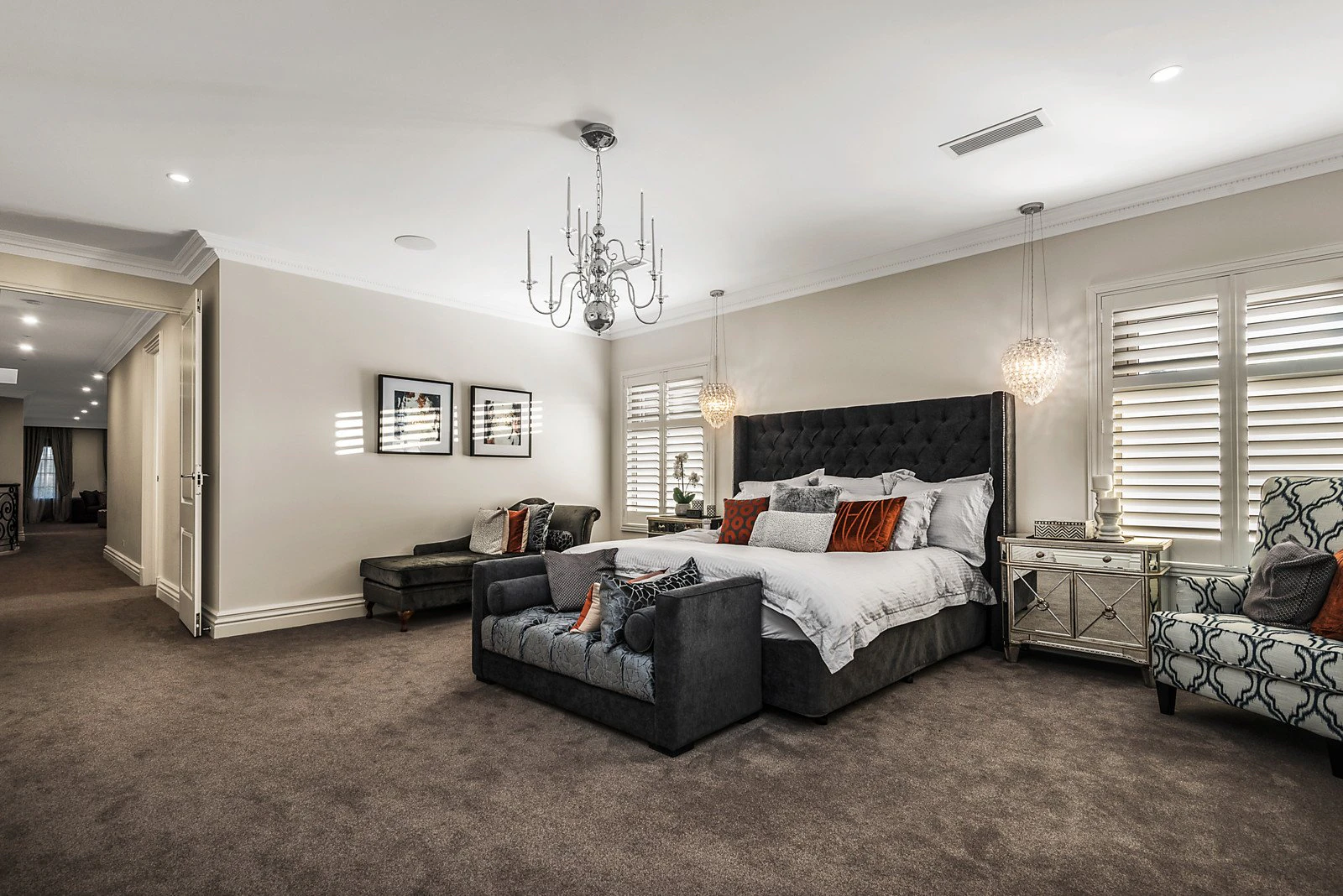 307 South Road, Brighton East, VIC