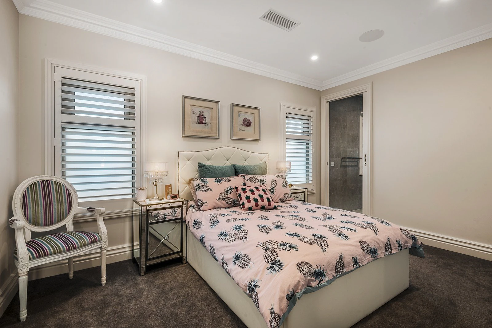 307 South Road, Brighton East, VIC