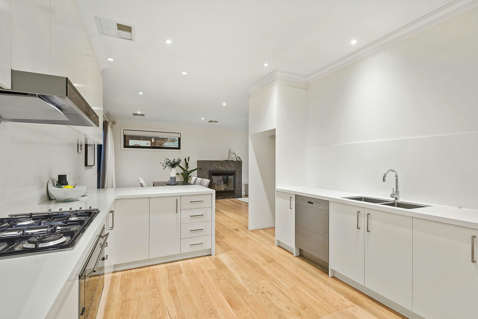 1/119 Wattle Valley Road, Camberwell, VIC