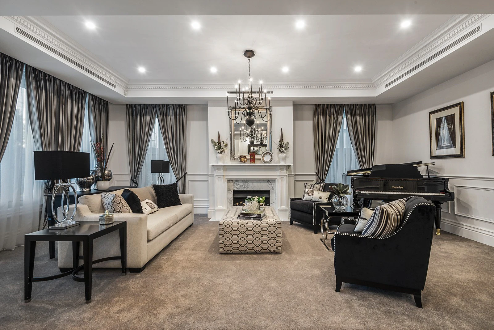 307 South Road, Brighton East, VIC