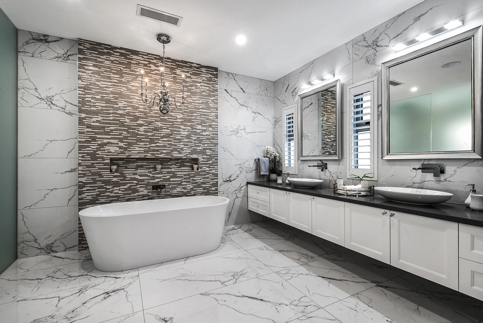 307 South Road, Brighton East, VIC