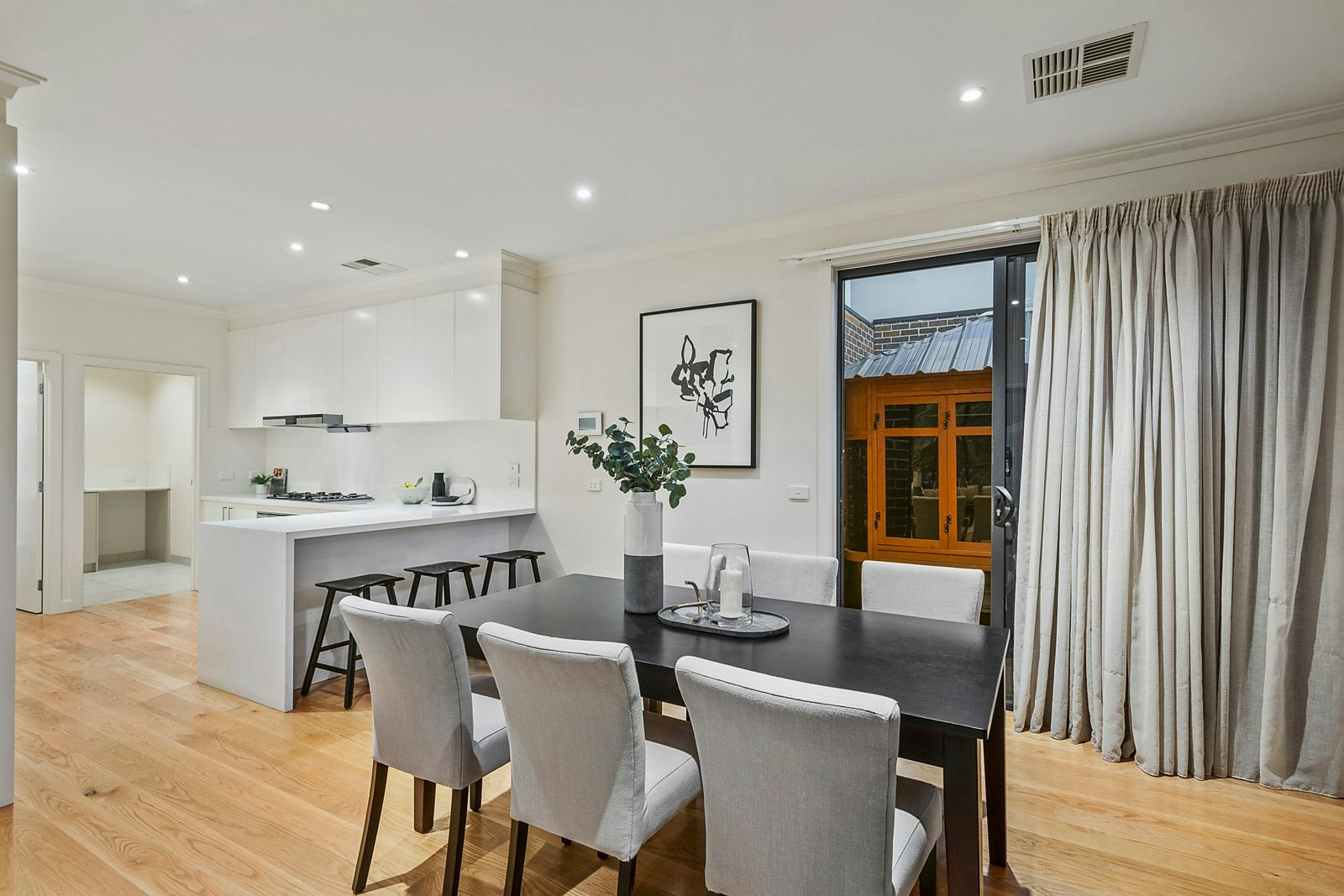 1/119 Wattle Valley Road, Camberwell, VIC