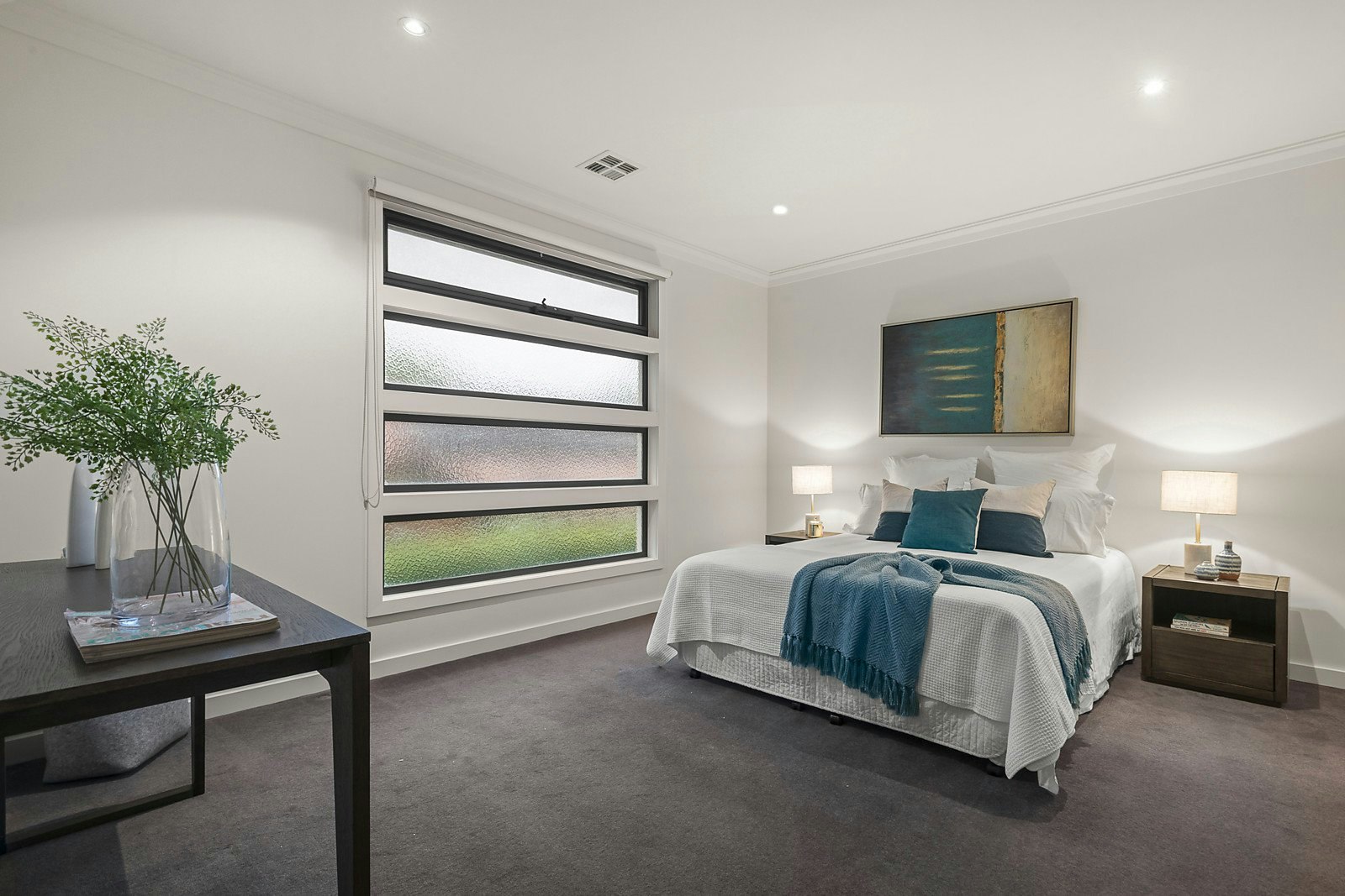 1/119 Wattle Valley Road, Camberwell, VIC