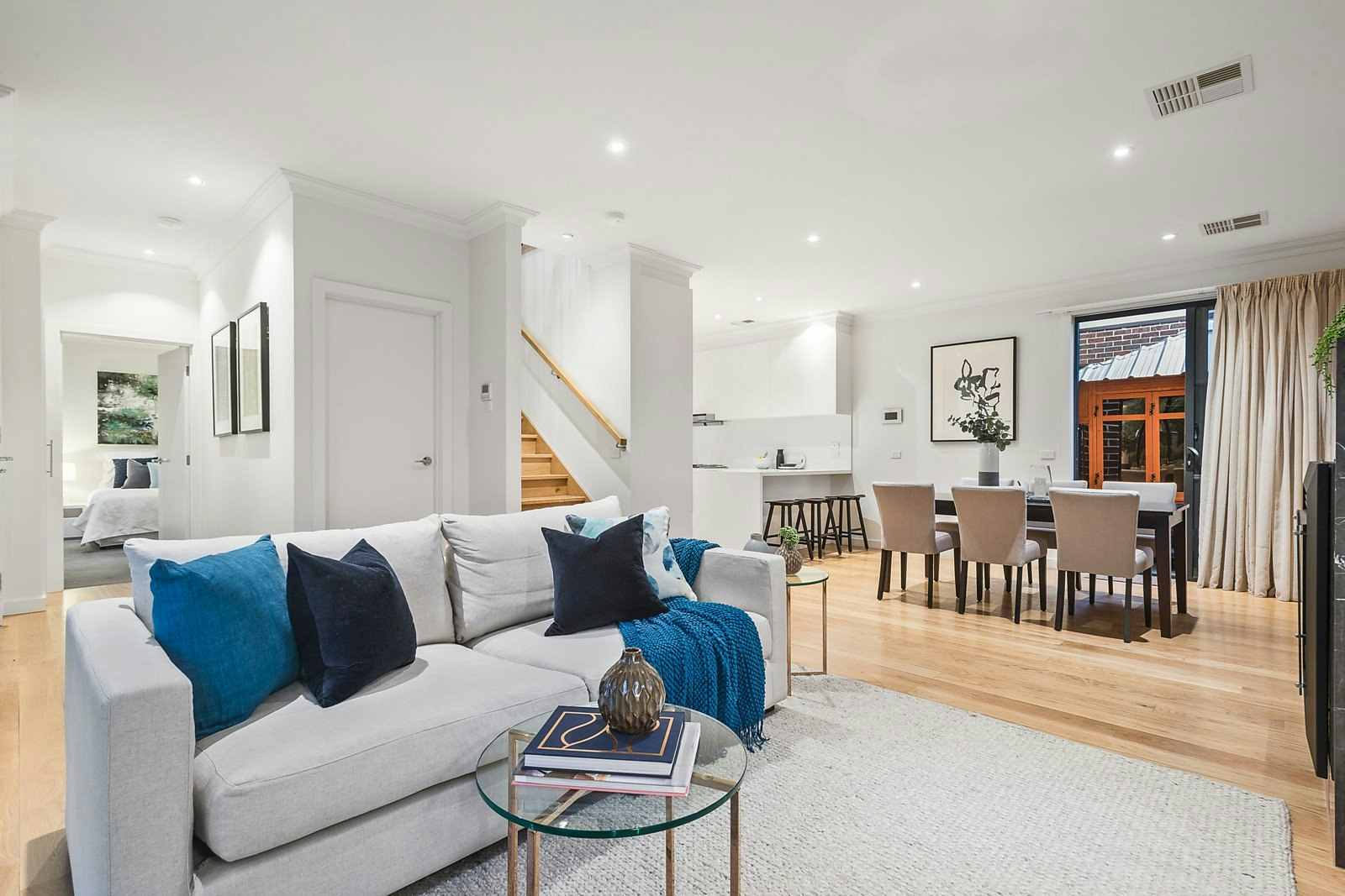 1/119 Wattle Valley Road, Camberwell, VIC