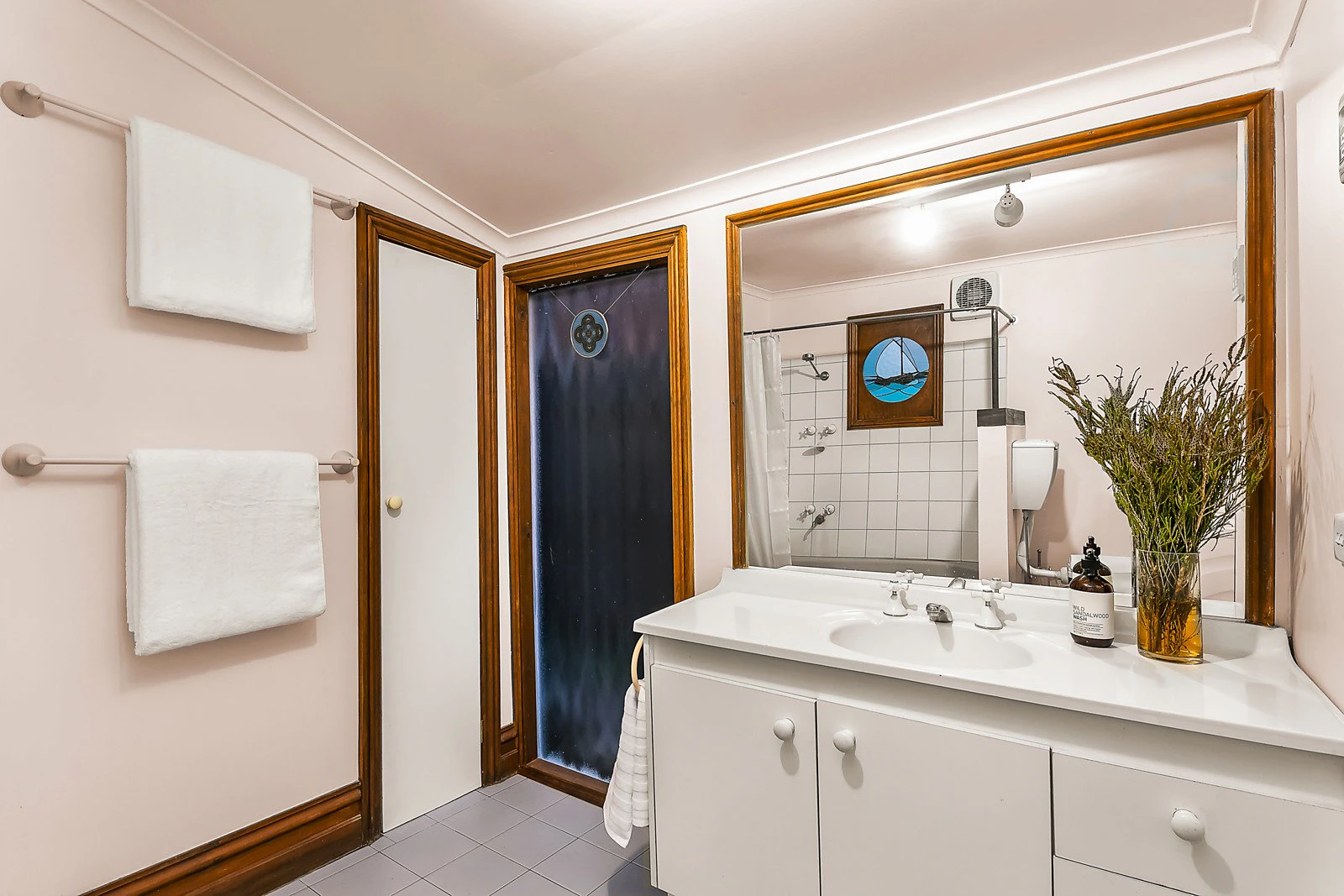 14B Clarendon Street, Armadale, VIC