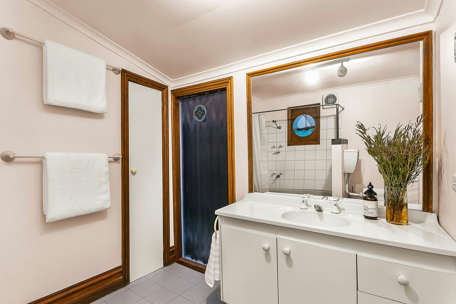 14B Clarendon Street, Armadale, VIC